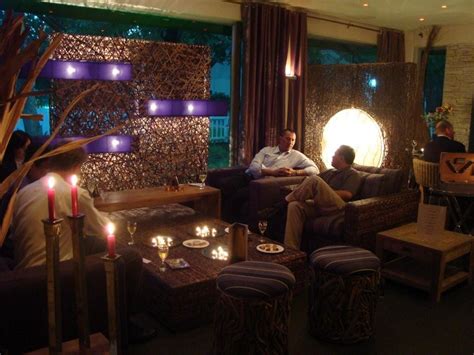 restaurant in clark pampanga|best restaurant in clark pampanga.